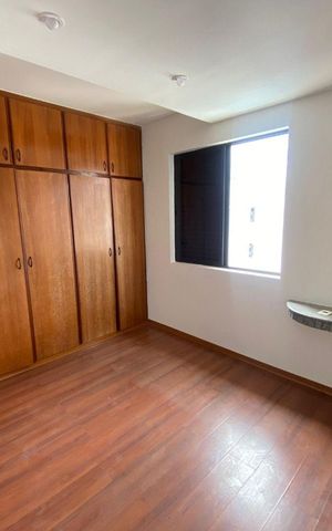Apartamento para alugar com 100m², 3 quartos e 2 vagas