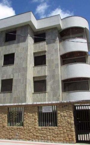 Apartamento para alugar com 100m², 3 quartos e 2 vagas