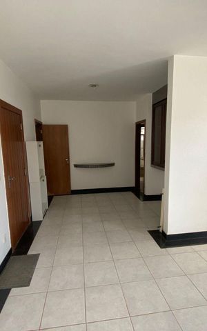 Apartamento para alugar com 100m², 3 quartos e 2 vagas