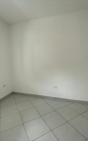 Studio para alugar com 30m², 1 quarto e sem vaga Studio para alugar com 30m², 1 quarto e sem vagaQuarto 1