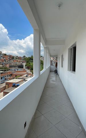 Studio para alugar com 30m², 1 quarto e sem vaga Studio para alugar com 30m², 1 quarto e sem vagaFachada