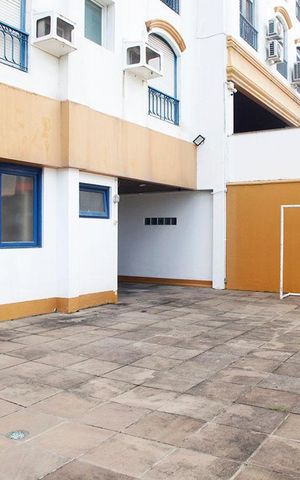 Apartamento à venda com 104m², 3 quartos e 1 vagaÁrea Comum