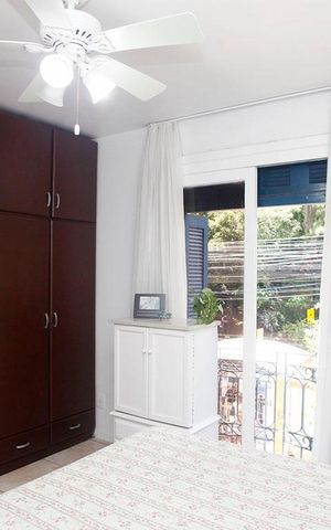 Apartamento à venda com 104m², 3 quartos e 1 vagaQuarto 1 Suíte