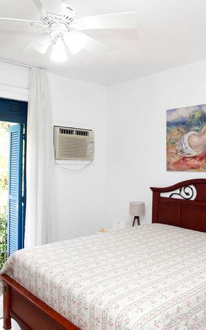 Apartamento à venda com 104m², 3 quartos e 1 vagaQuarto 1 Suíte