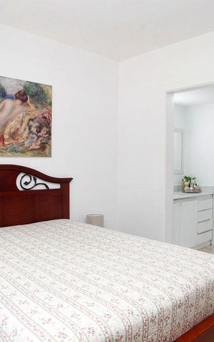Apartamento à venda com 104m², 3 quartos e 1 vagaQuarto 1 Suíte
