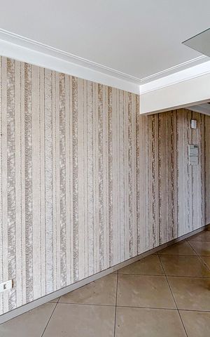 Apartamento à venda com 84m², 3 quartos e 2 vagasSala de Jantar