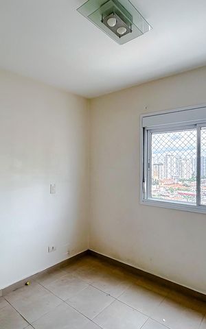 Apartamento à venda com 84m², 3 quartos e 2 vagasSuíte