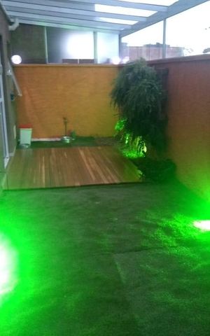 Apartamento à venda com 77m², 1 quarto e 1 vaga Apartamento à venda com 77m², 1 quarto e 1 vagaÁrea externa