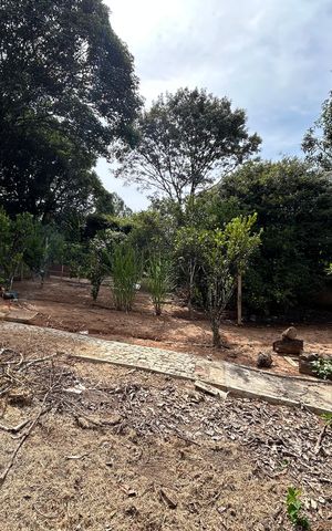 Casa à venda com 599m², 3 quartos e 3 vagas
