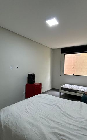 Casa à venda com 599m², 3 quartos e 3 vagas