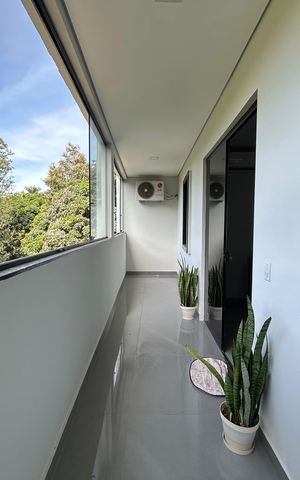 Casa à venda com 599m², 3 quartos e 3 vagas