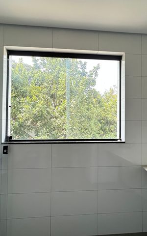 Casa à venda com 599m², 3 quartos e 3 vagas