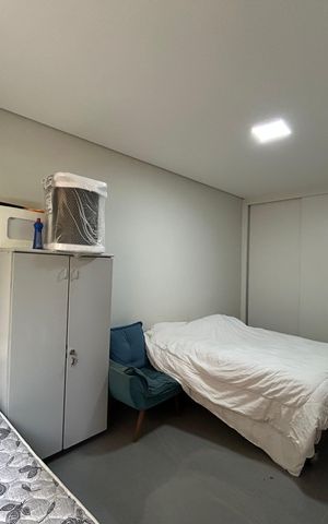 Casa à venda com 599m², 3 quartos e 3 vagas
