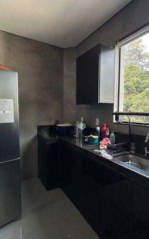 Casa à venda com 599m², 3 quartos e 3 vagas