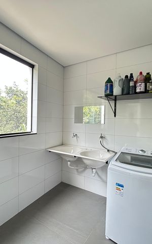 Casa à venda com 599m², 3 quartos e 3 vagas