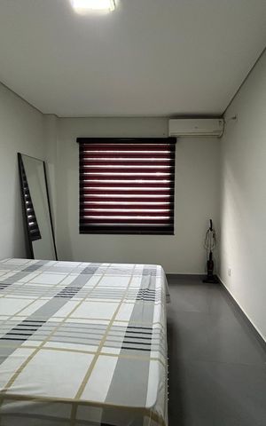Casa à venda com 599m², 3 quartos e 3 vagas