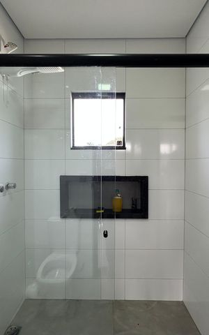 Casa à venda com 599m², 3 quartos e 3 vagas