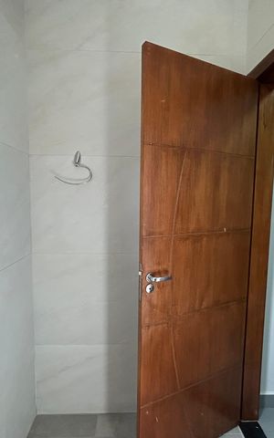 Casa à venda com 599m², 3 quartos e 3 vagas