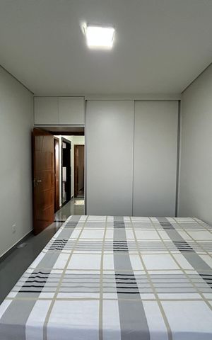 Casa à venda com 599m², 3 quartos e 3 vagas