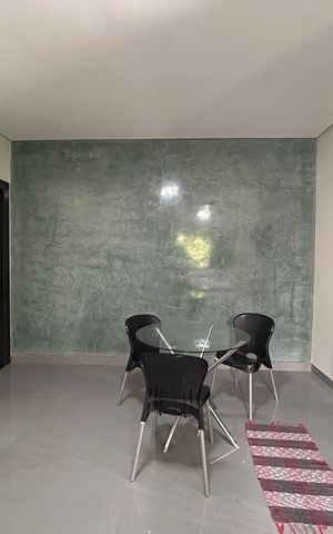 Casa à venda com 599m², 3 quartos e 3 vagas