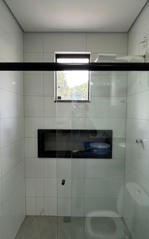 Casa à venda com 599m², 3 quartos e 3 vagas