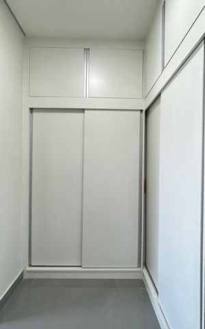 Casa à venda com 599m², 3 quartos e 3 vagas