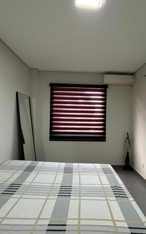 Casa à venda com 599m², 3 quartos e 3 vagas