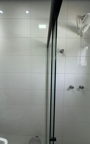 Casa à venda com 599m², 3 quartos e 3 vagas