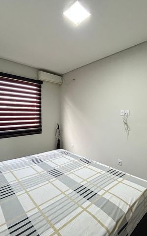 Casa à venda com 599m², 3 quartos e 3 vagas