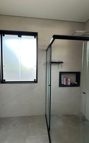 Casa à venda com 599m², 3 quartos e 3 vagas