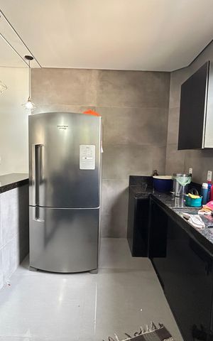 Casa à venda com 599m², 3 quartos e 3 vagas