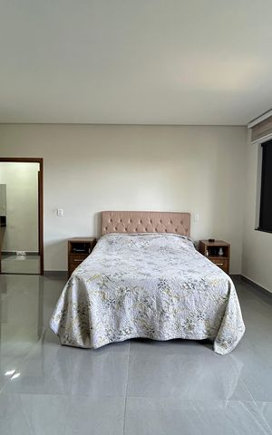 Casa à venda com 599m², 3 quartos e 3 vagas