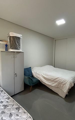 Casa à venda com 599m², 3 quartos e 3 vagas