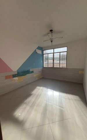 Casa à venda com 300m², 3 quartos e 4 vagasQuarto