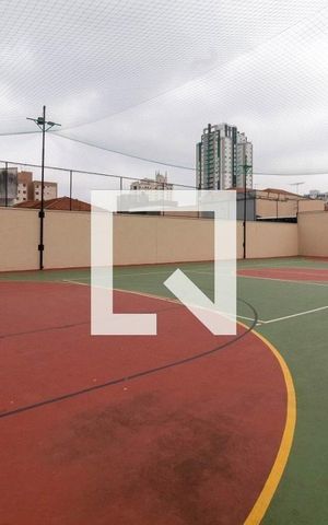 Apartamento à venda com 75m², 1 quarto e 2 vagas Apartamento à venda com 75m², 1 quarto e 2 vagasÁrea Comum