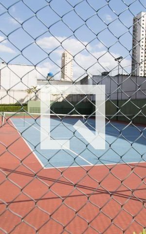 Apartamento à venda com 75m², 1 quarto e 2 vagas Apartamento à venda com 75m², 1 quarto e 2 vagasÁrea Comum