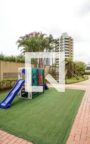 Apartamento à venda com 75m², 1 quarto e 2 vagas Apartamento à venda com 75m², 1 quarto e 2 vagasÁrea Comum