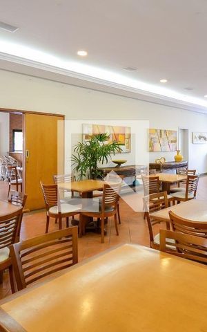 Apartamento à venda com 75m², 1 quarto e 2 vagas Apartamento à venda com 75m², 1 quarto e 2 vagasÁrea Comum