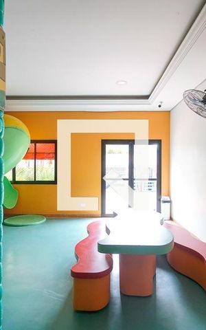 Apartamento à venda com 75m², 1 quarto e 2 vagas Apartamento à venda com 75m², 1 quarto e 2 vagasÁrea Comum