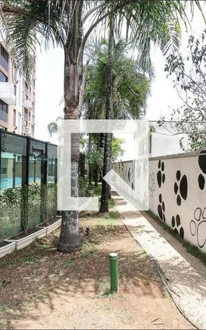 Apartamento à venda com 75m², 1 quarto e 2 vagas Apartamento à venda com 75m², 1 quarto e 2 vagasÁrea Comum