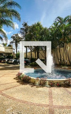 Apartamento à venda com 75m², 1 quarto e 2 vagas Apartamento à venda com 75m², 1 quarto e 2 vagasÁrea Comum