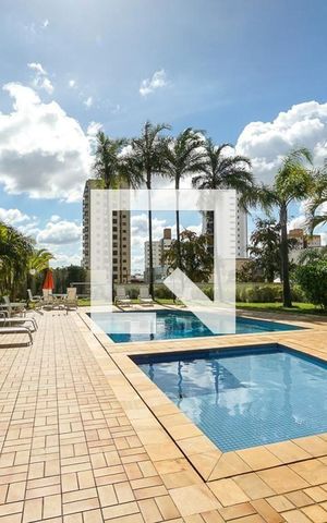 Apartamento à venda com 75m², 1 quarto e 2 vagas Apartamento à venda com 75m², 1 quarto e 2 vagasÁrea Comum