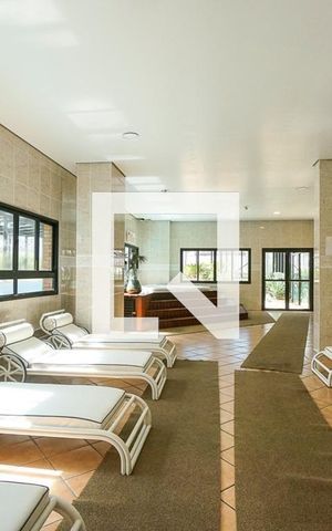 Apartamento à venda com 75m², 1 quarto e 2 vagas Apartamento à venda com 75m², 1 quarto e 2 vagasÁrea Comum
