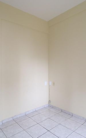 Apartamento para alugar com 73m², 3 quartos e 1 vagaQuarto 1