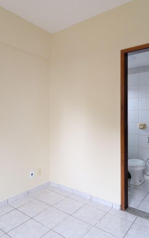 Apartamento para alugar com 73m², 3 quartos e 1 vagaQuarto 3 - Suíte