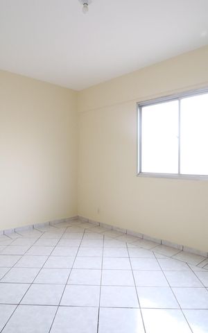 Apartamento para alugar com 73m², 3 quartos e 1 vagaSala