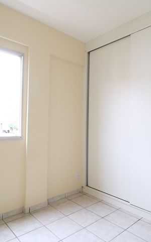 Apartamento para alugar com 73m², 3 quartos e 1 vagaQuarto 1