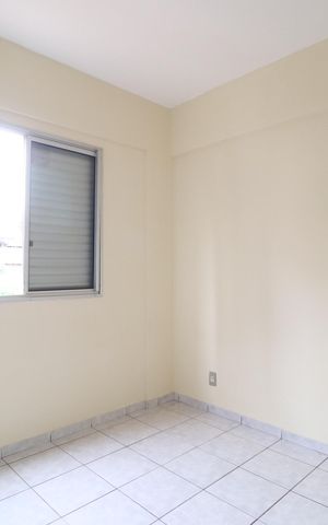 Apartamento para alugar com 73m², 3 quartos e 1 vagaQuarto 3 - Suíte