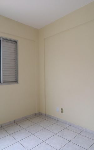 Apartamento para alugar com 73m², 3 quartos e 1 vagaQuarto 2