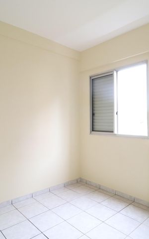 Apartamento para alugar com 73m², 3 quartos e 1 vagaQuarto 1